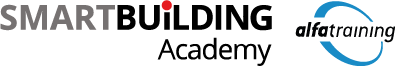 SMARTBUiLDING Academy GmbH